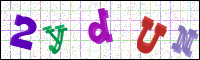 Image Verification